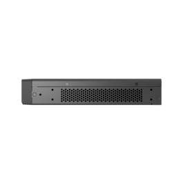 QNAP QSW-IM3216-8S8T Switch Gestionado 10G Ethernet 16 Puertos (8xRJ-45, 8xSFP+) Negro QNAP QSW-IM3216-8S8T Switch Gestionado 10G Ethernet 16 Puertos (8xRJ-45, 8xSFP+) Negro