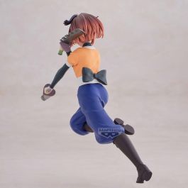 BANPRESTO Figura Kana Arima de Oshi No Ko 16cm