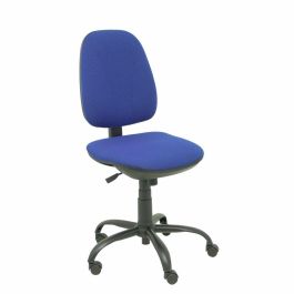 Silla de Oficina Castillo P&C ARAN229 Azul Precio: 142.58999975. SKU: S5703039