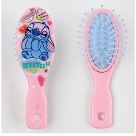Cerdá Set Belleza Stitch Disney Talla Única