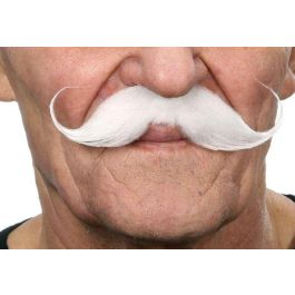 Bigote one size Precio: 5.79000004. SKU: S2418523