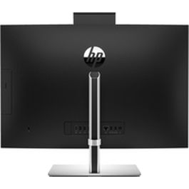HP ProOne 440 G9 All In One - Intel Core i5-14500T, 16GB RAM, SSD 512GB, Pantalla 23.8" Full HD, Windows 11 Pro