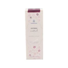 Esential AROMS Aceite corporal anti-estrías control 100ml. Hidratante y elasticidad para la piel, apto veganos Precio: 23.50000048. SKU: B13G95G2JS