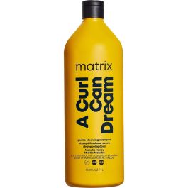 Champú Matrix 1 L Precio: 30.79000001. SKU: B1JAKJAVHB