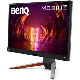 BenQ EX2710Q Monitor Gaming IPS de 27" QHD (2560x1440) 165Hz 1ms HDR400 FreeSync Premium Altavoces HDMI DisplayPort