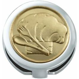 Abalorio Unisex Talent Jewels TJC-3-05-01