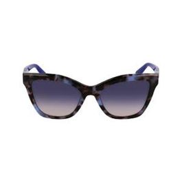 Gafas de Sol Mujer LIU JO LJ804S-430 ø 54 mm