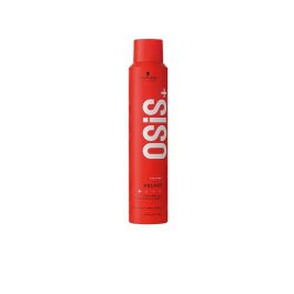 Schwarzkopf Osis Texture Velvet 200 ml Precio: 9.5000004. SKU: B1BAYYRNR3