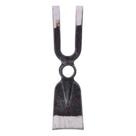 Azada Mota 228-A AA228C Acero 70 x 270 mm Azada Azada Mota 228-A AA228C Acero 70 x 270 mm Azada