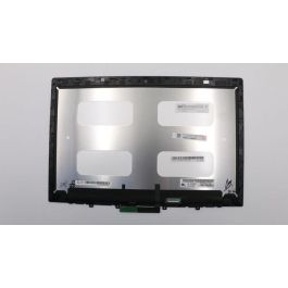 Lenovo Módulo Táctil LCD LG