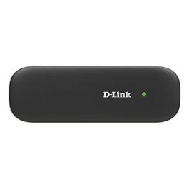 Adaptador USB Wifi D-Link DWM-222 Precio: 103.4999999. SKU: S55100892