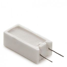 Dispositivo Antiparpadeo LED | Elimina Cargas de Tensión Residuales que Hacen Parpadear Luminarias LED Apagadas - Soluciona 99% Problemas