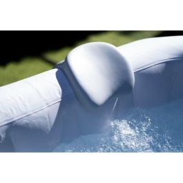 SUN SPA Cabeza de apoyo SUN SPA Cabeza de apoyo Precio: 38.50000022. SKU: B1HQDZAP5J
