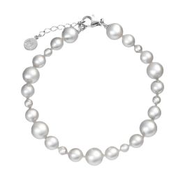 Pulsera Mujer Majorica 18082.01.2.B19.000.1 Pulsera Mujer Majorica 18082.01.2.B19.000.1 Precio: 154.4999995. SKU: B1GRVGC3YD