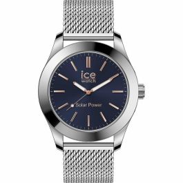 Reloj Mujer Ice 023794 (Ø 40 mm) Reloj Mujer Ice 023794 (Ø 40 mm) Precio: 66.50000038. SKU: B1E6E3TC2E