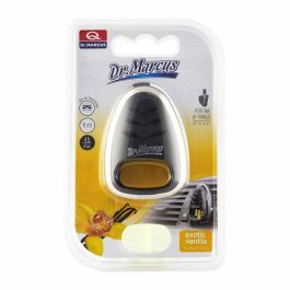 Ambientador para Coche Dr Marcus