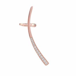 Pendientes Mujer Sif Jakobs E0047-CZ-RG-R 5 cm Precio: 37.6899996. SKU: S0362762