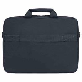 HP Funda para portátil Everyday de 16 pulgadas, protección duradera, fabricada con materiales reciclados