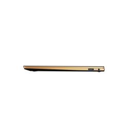MSI Portátil E13 9S7-13P411-028, Intel Core Ultra 7 155H, 16GB RAM, 1TB SSD, 13.3" FHD+ Touch