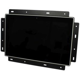 ALLNET Touch Display Tablet 21 Zoll zbh. Wandmontage Einbaurahmen für Unterputz/Hohlraum aufliegend Precio: 83.89000059. SKU: B16YE4E8XS