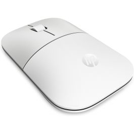 HP Raton Z3700 Blanco ceramico inalambrico