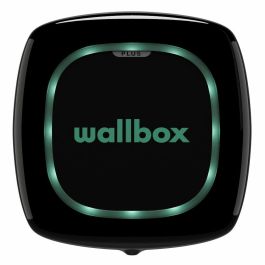 Cargador de Coche Wallbox PLP1-0-2-4-9-002 7400 W Cargador de Coche Wallbox PLP1-0-2-4-9-002 7400 W