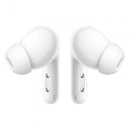 XIAOMI Redmi Buds 6 Auriculares Inalámbricos con Micrófono Cloud White BHR9250GL
