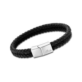 Pulsera Hombre Lotus LS2011-2/1 Pulsera Hombre Lotus LS2011-2/1 Precio: 54.49999962. SKU: B1A99Q2SWF