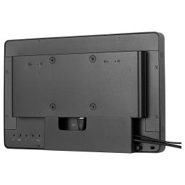 iiyama TF1633MSC-B1 Monitor Táctil de 15.6 Pulgadas Full HD IPS Negro 1920 x 1080