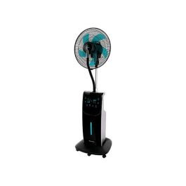 Ventilador Nebulizador Cecotec EnergySilence 790 FreshEssence Ionic 90 W Precio: 144.50000048. SKU: V1705343