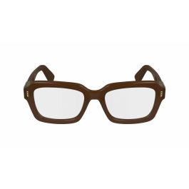 Montura de Gafas Mujer Lanvin LNV2653-235 Ø 50 mm