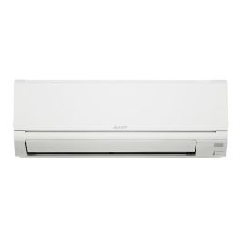 Aire Acondicionado Mitsubishi Electric MSZDW25VF Blanco 3500 W Aire Acondicionado Mitsubishi Electric MSZDW25VF Blanco 3500 W Precio: 309.50000004. SKU: B14GT65KSX
