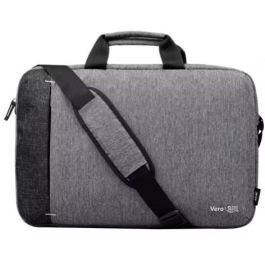 Acer Vero OBP Protective Sleeve 14" - Funda Protectora Ecológica para Portátil Precio: 48.68999949. SKU: B13WPQ5469