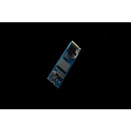 Kingston Technology DC2000B M.2 480 GB PCI Express 4.0 NVMe 3D TLC Kingston Technology DC2000B M.2 480 GB PCI Express 4.0 NVMe 3D TLC
