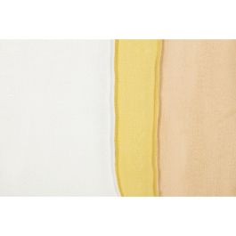 Lienzo Home ESPRIT Poliestireno Lienzo 102 x 4,5 x 102 cm