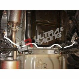 Barra de Refuerzo Ultra Racing URAR16-053 Trasera Precio: 6364.6899998. SKU: B19CN57JQD