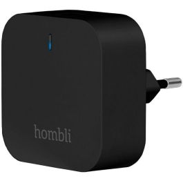 Hombli Smart Bluetooth Bridge negro Precio: 57.49999981. SKU: B18GBXGSHD