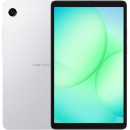 Samsung SM-X135 Tab A11 8+128GB LTE 8.7" Silver Precio: 212.98999953. SKU: B14SEP7JK6