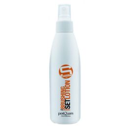 Postquam Plis 200 mL Postquam Plis 200 mL Precio: 3.58999982. SKU: B185NZDP3Y
