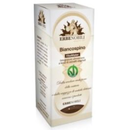 Espino Blanco Biancospino Extracto Fitomater 50Ml Precio: 12.4999996. SKU: B1AK3FNVT7