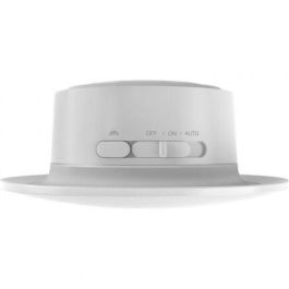 Xiaomi BHR8978GL Luz de Noche con Sensor de Movimiento Inteligente Recargable, 2700K, Ángulo 120º, 2 Modos de Brillo, Magnética