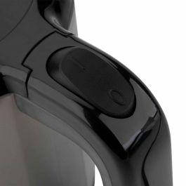 Hervidor JATA JEHA1240 Negro Plástico 900 W 0,5 L