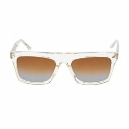 Gafas de Sol Unisex Belstaff RANDFORD-II-S159 ø 58 mm