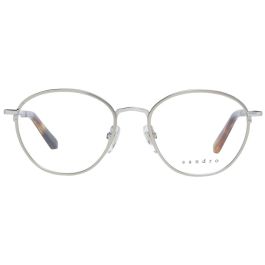 Montura de Gafas Mujer Sandro Paris SD4008 49989 Montura de Gafas Mujer Sandro Paris SD4008 49989