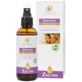 Spray Corporal Antimosquitos 100Ml. Bio Spray Corporal Antimosquitos 100Ml. Bio Precio: 23.54418. SKU: B1G2Q6PWHM