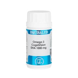 Cognivisión Omega 3 Dha 1.000 Mg 90 Cáps Precio: 104.5. SKU: B1B9REJNXJ