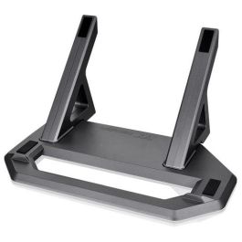 Thermaltake AC-076-ONNNAN-A1 Kit de Accesorios para The Tower 600 Future Dusk Negro Violeta