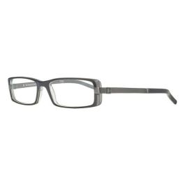 Montura de Gafas Mujer Rodenstock R5204-a Ø 49 mm Precio: 10.78999955. SKU: S0346088