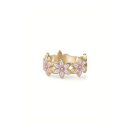 Anillo Mujer Guess JUBR04132JWYGWH52 12 Anillo Mujer Guess JUBR04132JWYGWH52 12