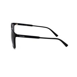 Calvin Klein Ck22554S 145 mm Calvin Klein Ck22554S 145 mm